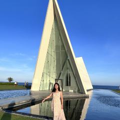 Nyonya Kebaya-A taste of Malaysia User Photo