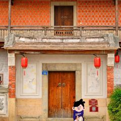 古早味 胖姐连子圆 User Photo