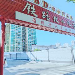 曾氏菜館張用戶圖片
