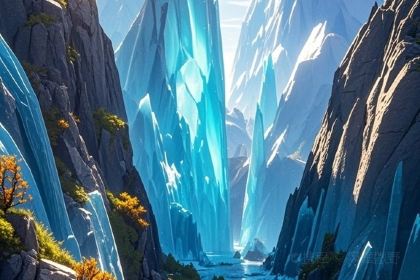 QIAN KU LI SEAFOOD-BUFFET