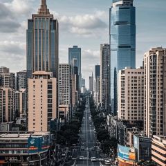 SEAPORT CITY  Restaurant User Photo