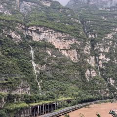 临江后街鳝丝(临江店) User Photo