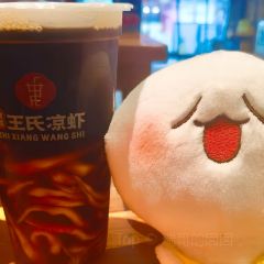 陈妈餐馆·宜昌肥鱼地方本土菜馆 User Photo