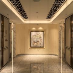 哈尔滨富力丽思卡尔顿酒店·芸滨荟全日制餐厅 User Photo