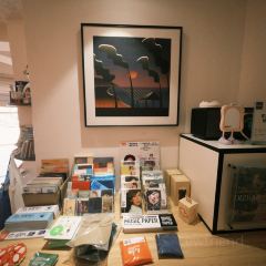 陈记爷爷婆婆蛋烘糕(还玉苑店) User Photo