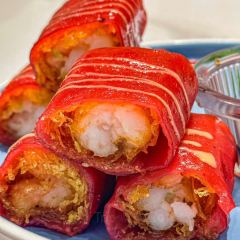 广顺兴 User Photo