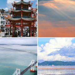 老鬍牛肉粿 User Photo