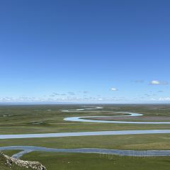 草原羊羔肉 User Photo