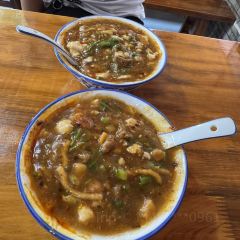 Macunyutou User Photo