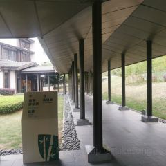 Club Med Joyview安吉度假村(港中旅酒店店) User Photo