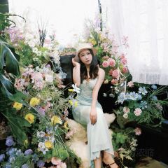 屋顶咖啡·日落甜茶·雪山花园 ·bistro User Photo