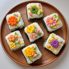 畔悦庐·庐山菜·音乐餐厅 User Photo