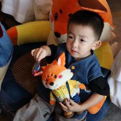 SHANTOU KITCHEN User Photo