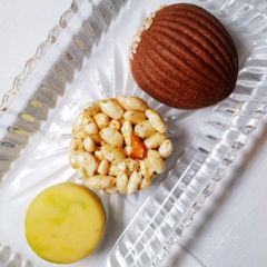 INFINITE LUCK User Photo