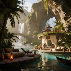 王氏蒸饺(水沟营店) User Photo