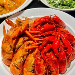 JU WEI QU JI User Photo