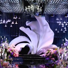 FUR AWA SEAFOOD RESTAURANT 여행 사진