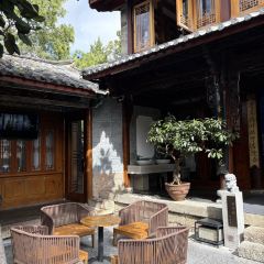 Qianxue RESTAURANT User Photo