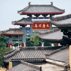 老常德钵子菜馆(河街店) User Photo