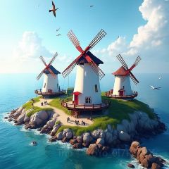 十三妹咸米时店 User Photo