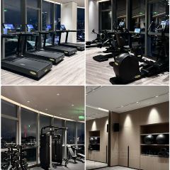 JINGWAN BY CHEF FEI User Photo