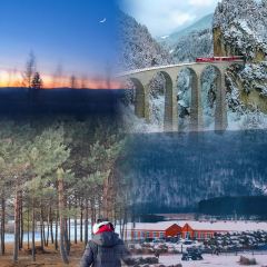 隆福饭店 User Photo