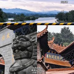 杯莫亭(思邈店)張用戶圖片