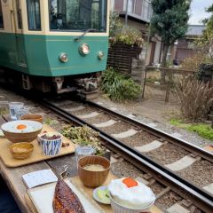 Yoridokoro User Photo