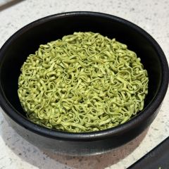 Beauty In The Pot User Photo