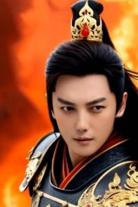 M2eelxph0**** 香港榆樂賓館優惠