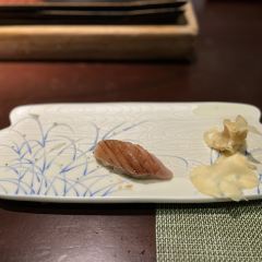 Si Sushi User Photo