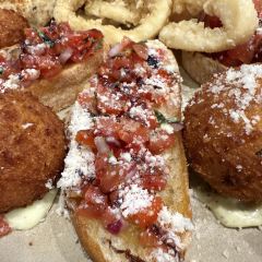 Max on Hardware User Photo