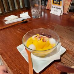 Gonpachi Nishi-Azabu User Photo