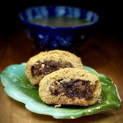 Flower & Horse in Spring User Photo