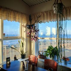 Röstin Restaurant User Photo