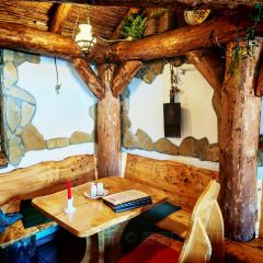 Paprika VendéglO 여행 사진