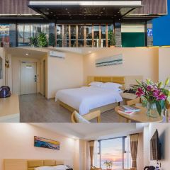 韓拾林石鍋拌飯（永旺店）張用戶圖片