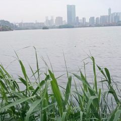 李久其家民间餐厅(白沙液古街店) 여행 사진