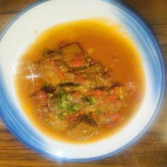 缘来聚·徽菜名店(黄山宏村店) User Photo