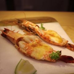 喵嗚西班牙燴飯張用戶圖片