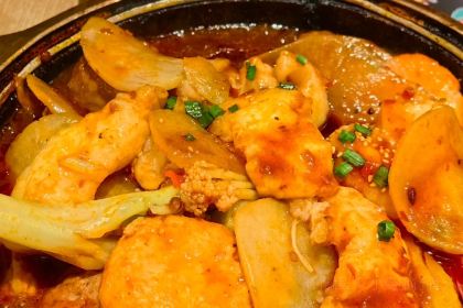 小森食堂 和风料理(泰山路店)