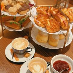 FARMER’S DAUGHTERS張用戶圖片