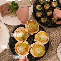 FARMER’S DAUGHTERS張用戶圖片