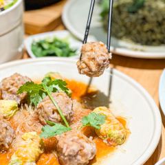 潮汕馳名西臚蓮藕張用戶圖片