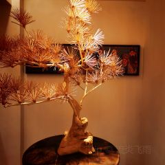 HUI CAI GU LI 여행 사진