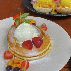 Pison Ubud User Photo