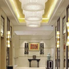 Dalishijijiudian·litingzizhu Western Restaurant User Photo