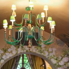 La Campana ảnh của người dùng