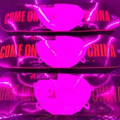 BPM CLUB張用戶圖片