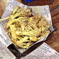 黎耀阳财神糖水铺(光明路店) 여행 사진
